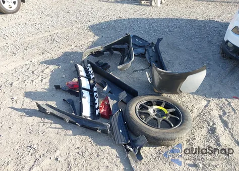 2020 Kia Telluride Sx from USA, damaged, VIN 5XYP5DHC7LG058983